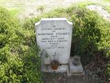 image of grave number 102609